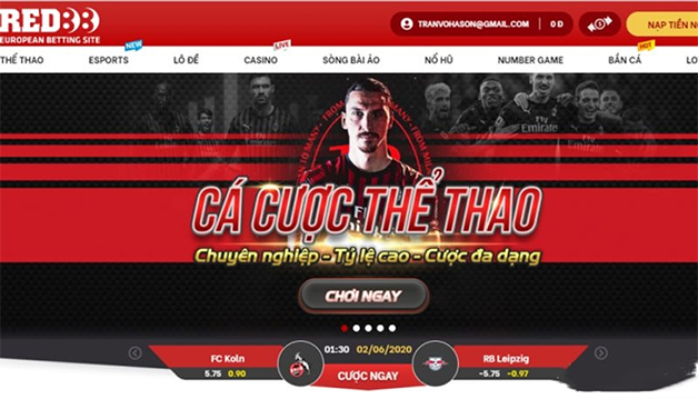 Đa dạng phương thức thanh toán