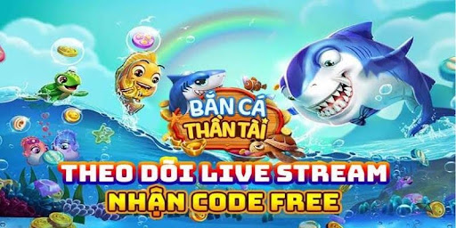 Khám phá các nhà cái uy tín cung cấp game bắn cá thần tài