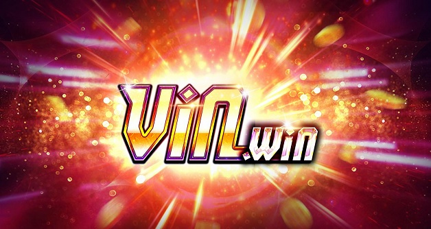 Sơ lược về cổng game Vinwin