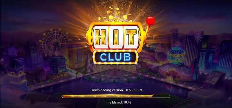 Lý do nên tham gia chơi Game bài Hitclub