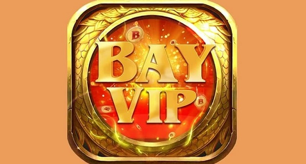 Giới thiệu chung về cổng game Bayvip