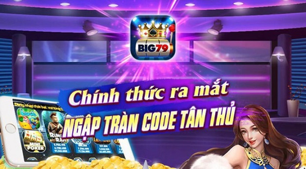 Bảo mật thông tin người chơi an toàn tuyệt đối