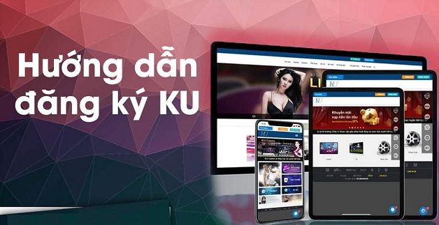 Tài xỉu may mắn