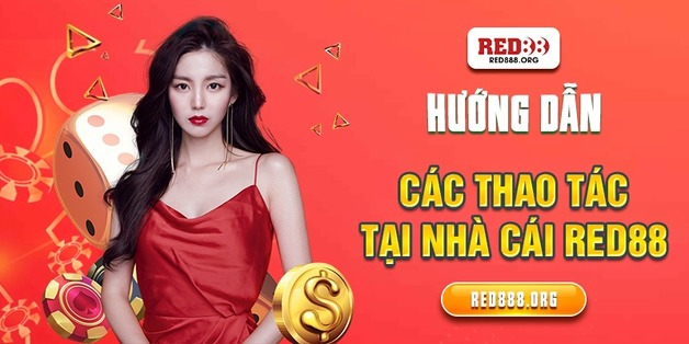 Bắn cá đổi thưởng