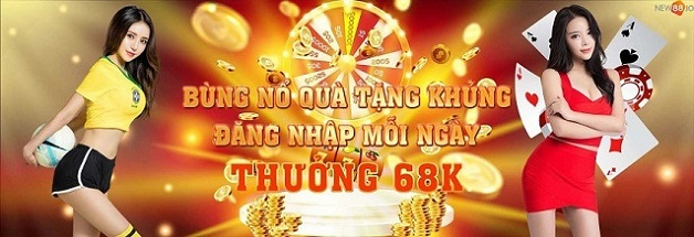 Bảo vệ thông tin khách hàng tuyệt đối