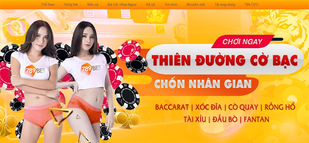 Dịch vụ khách hàng tận tâm