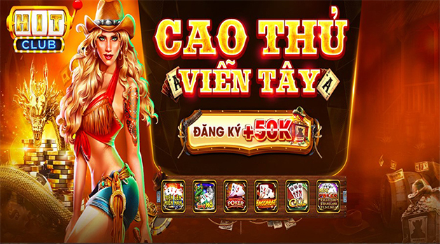 Mini game đổi thưởng