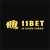 11Bet