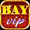 Bayvip