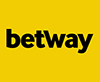 Betway