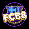 FCB8