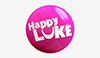 Happyluke