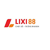 Lixi88