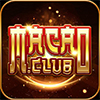 Macau Club