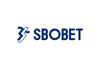 SBOBET