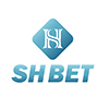 SHBET