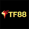 TF88