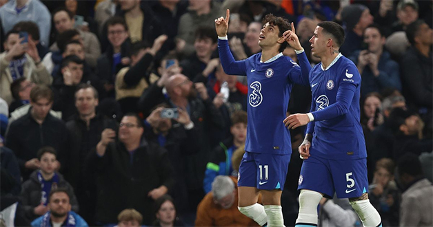 Một số thông tin về câu lạc bộ Chelsea