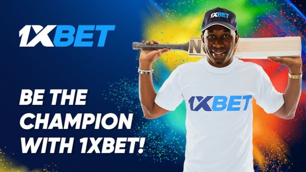 Link truy cập nhà cái 1XBet mới nhất