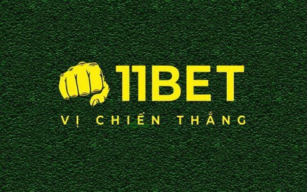 Vài nét về nhà cái 11Bet