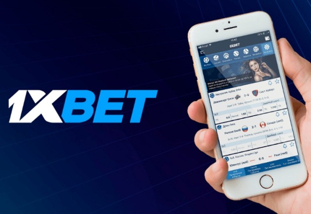 Giới thiệu nhà cái 1XBet