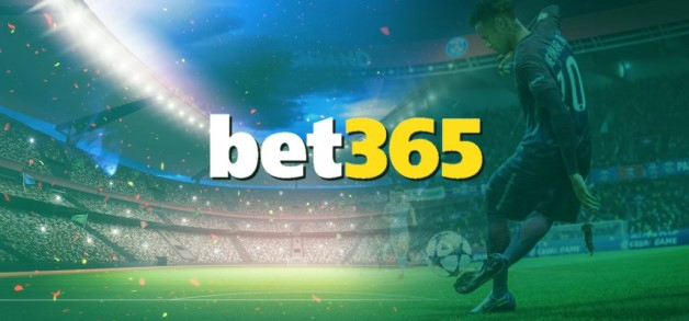 Giới thiệu chung về nhà cái Bet365