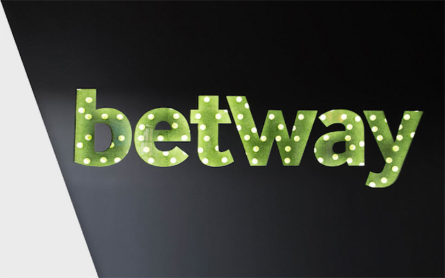 Betway - Nhà cái uy tín nhất 2023