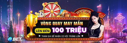 Đánh giá nhà cái i9bet chi tiết nhất