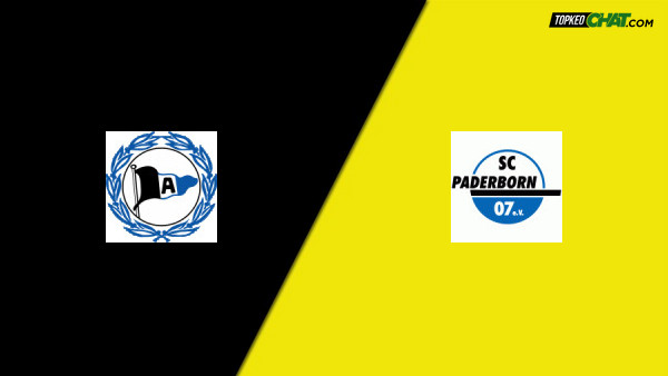 Soi kèo Arminia Bielefeld vs SC Paderborn 07 châu Á