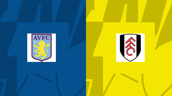 Soi kèo Aston Villa vs Fulham châu Á 