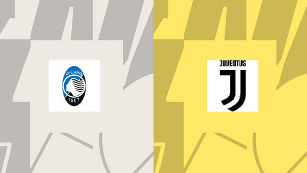 Soi kèo Atalanta vs Juventus châu Á 