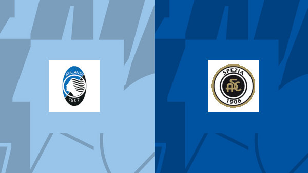 Soi kèo Atalanta vs Spezia châu Á 