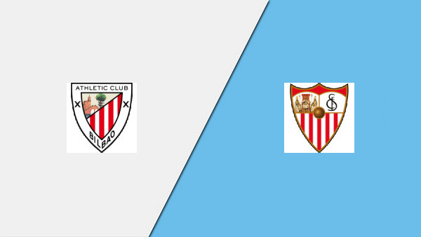 Soi kèo Athletic Bilbao vs Sevilla châu Á 