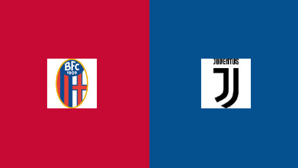 Soi kèo Bologna vs Juventus châu Á 