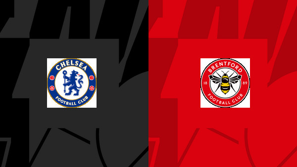 Soi kèo Chelsea FC vs Brentford châu Á