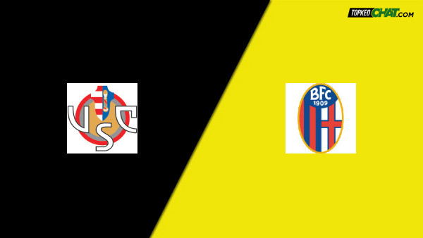 Soi kèo Cremonese vs Bologna châu Á 