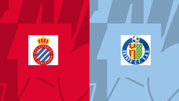 Soi kèo Espanyol vs Getafe châu Á 