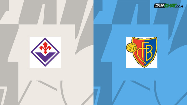 Soi kèo Fiorentina vs Basel châu Á 