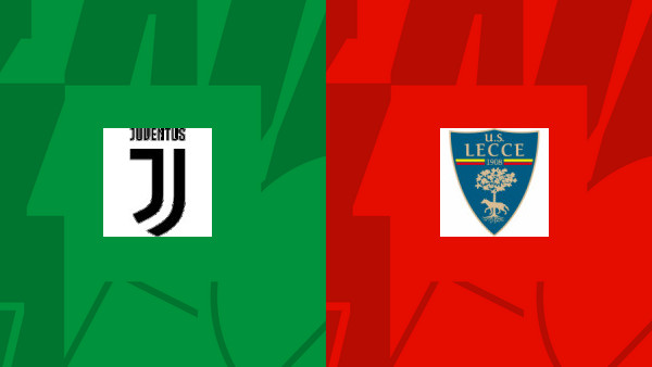 Soi kèo Juventus vs Lecce châu Á 