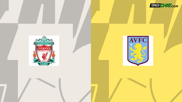 Soi kèo Liverpool vs Aston Villa châu Á 