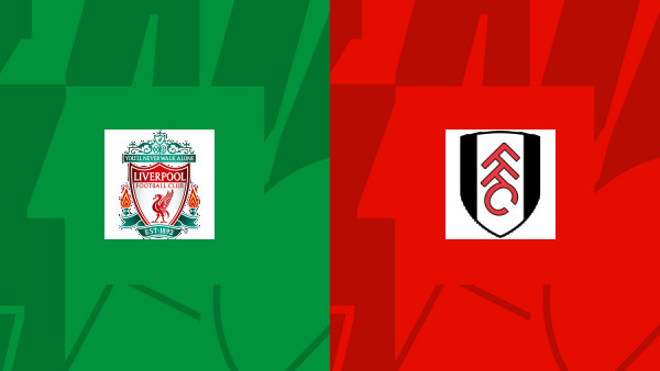 Soi kèo Liverpool vs Fulham châu Á 