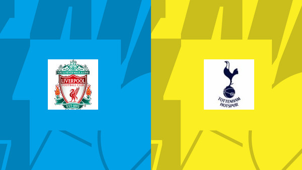 Soi kèo Liverpool vs Tottenham Hotspur châu Á 