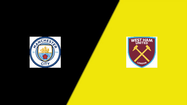 Soi kèo Man City vs West Ham châu Á 