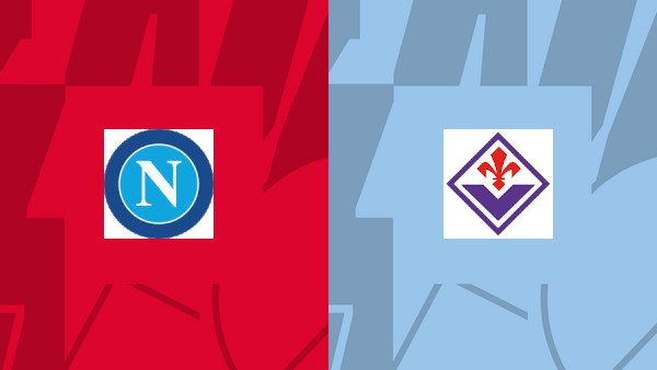 Soi kèo Napoli vs Fiorentina châu Á 