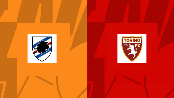 Soi kèo Sampdoria vs Torino châu Á 