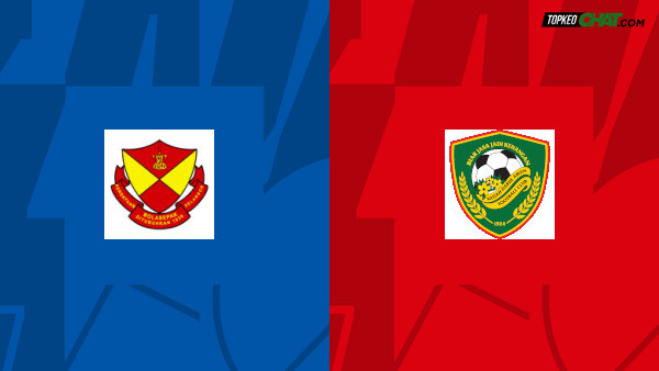 Nhận định Selangor PB vs Kedah châu Á