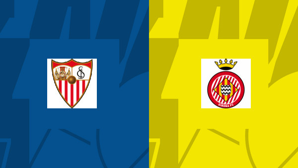 Soi kèo Sevilla vs Girona châu Á 