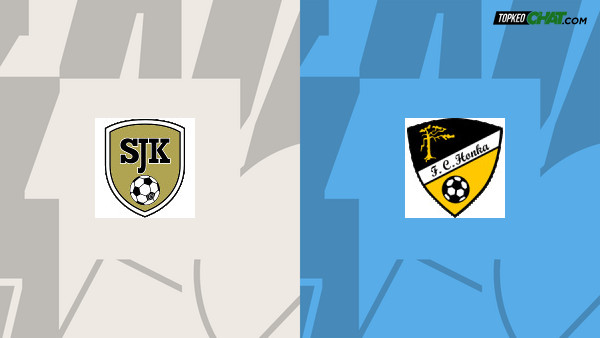 Soi kèo SJK Seinajoki vs Honka châu Á