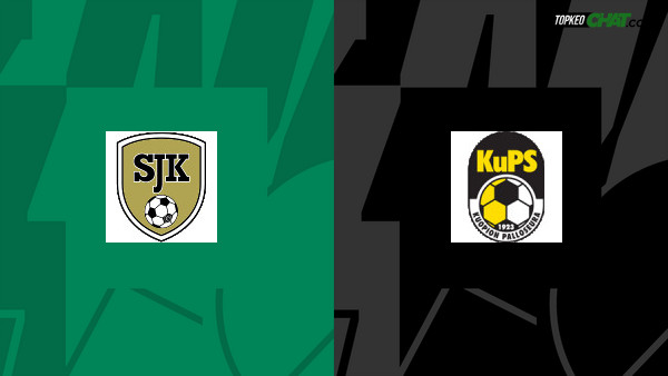 Soi kèo SJK Seinajoki vs KuPS châu Á 