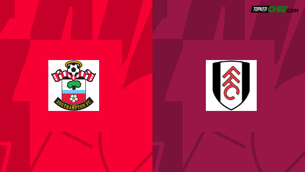 Soi kèo Southampton vs Fulham châu Á 